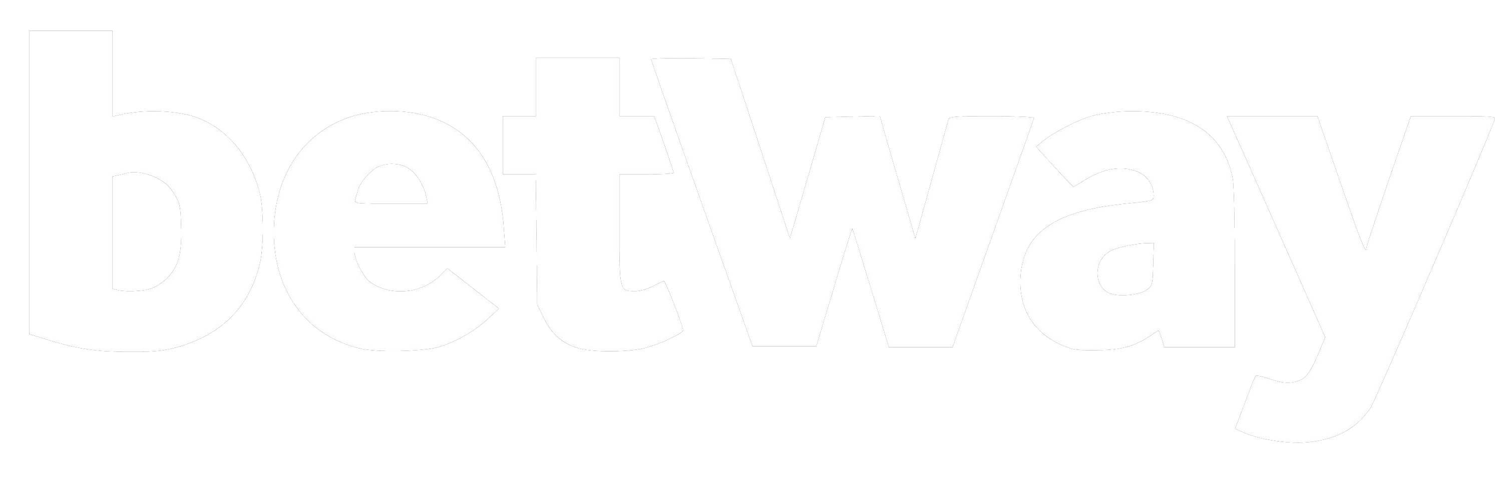 Betway