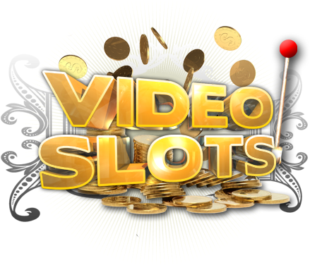Videoslots